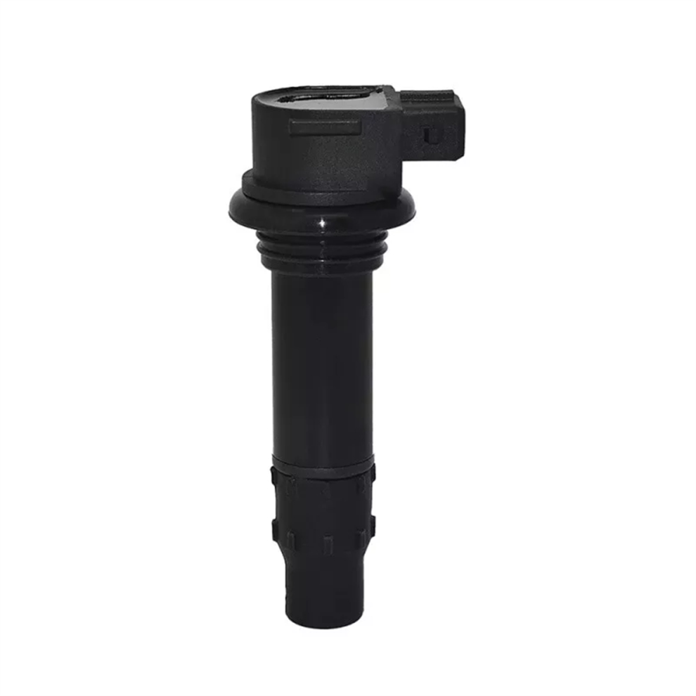 0Dm0-178000 Motorcycle Ignition Coil For 300Nk 300Ss Cf300 4853021318212