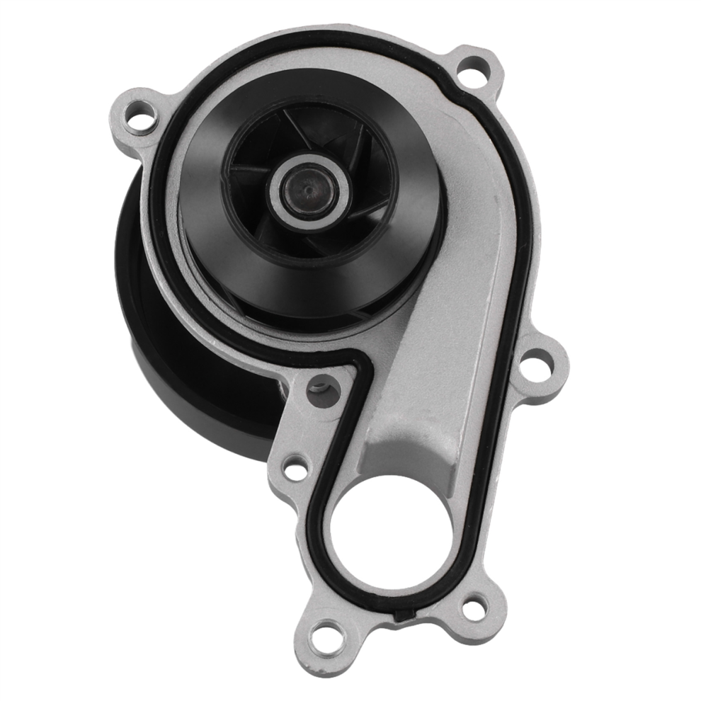 Car Engine Water Pump Coolant Pump 11518482250 For 4853021321489