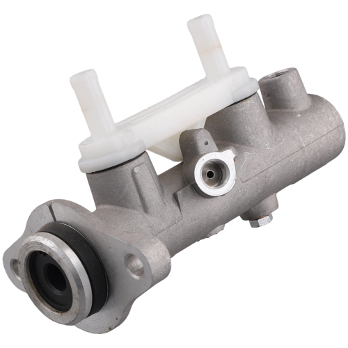 Koblingshovedcylinder 47201-48070 4720148070 til