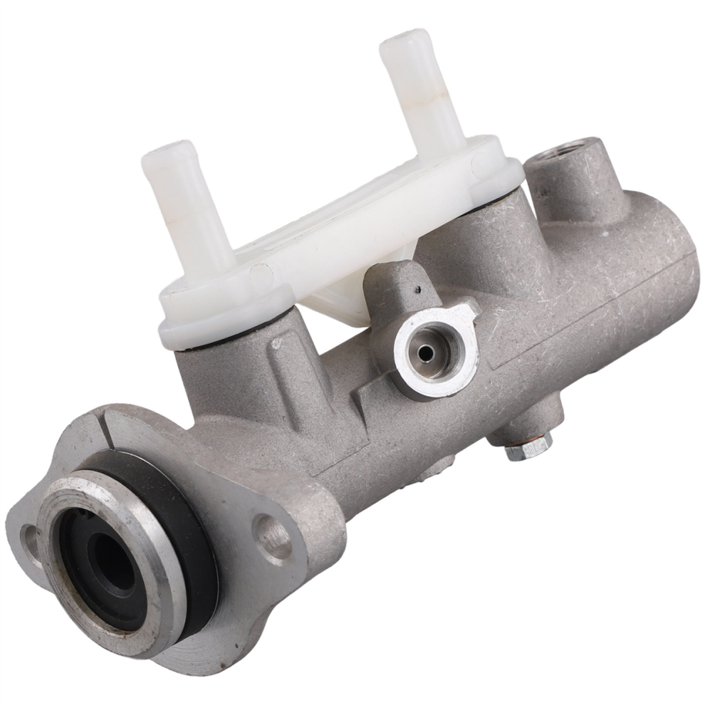 Clutch Master Cylinder Assy 47201-48070 4720148070 For 4853021321359