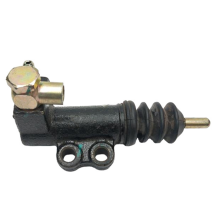 41710-23010 Cilindru receptor ambreiaj auto pentru Accent III I30