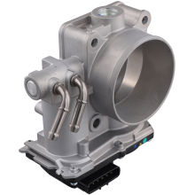 Throttle Body Valve GMD8B 16400--A11 Fit for
