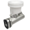 9C467A543AA Hovedcylinder til lastbilkobling til last 2