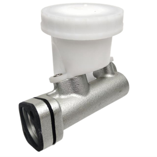 9C467A543AA Hovedcylinder til lastbilkobling til last 1