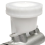 9C467A543AA Hovedcylinder til lastbilkobling til last 5