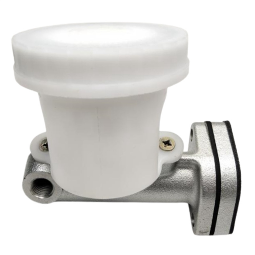 9C467A543AA Hovedcylinder til lastbilkobling til last