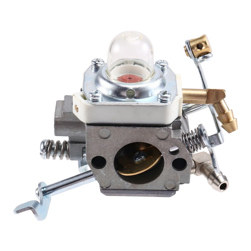 5100061746 Carburetor For Neuson Wm80 Bs50-2I Bs60-2I Light 4853021321847