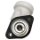 9C467A543AA Hovedcylinder til lastbilkobling til last 4