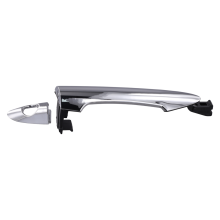 82661-1Y020 Poignée de porte extérieure avant droite pour Picanto