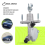 46920--A02 Hovedkoblingscylinder til Accord 6