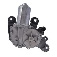 287105483R Bagrudeviskermotor til Captur MK4 1.5 FWD
