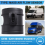 0281006056 Luftmassemåler for Ducato Daily 5