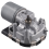 4G1955023A Aktuator til forrudeviskermotor til A6 C7 2