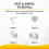 Hydraulic Seal Installation Tool Kit, Hydraulic Cylinder Piston 5
