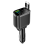 Car Charger Adapter Fast Charging USB Type C Car Charger 1