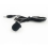 Ricevitore musicale Bluetooth per auto, adattatore AUX per 5