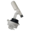 Bilens vannstandssensor Vannflaskesensor 31333888 for 5