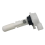 Bilens vannstandssensor Vannflaskesensor 31333888 for 3