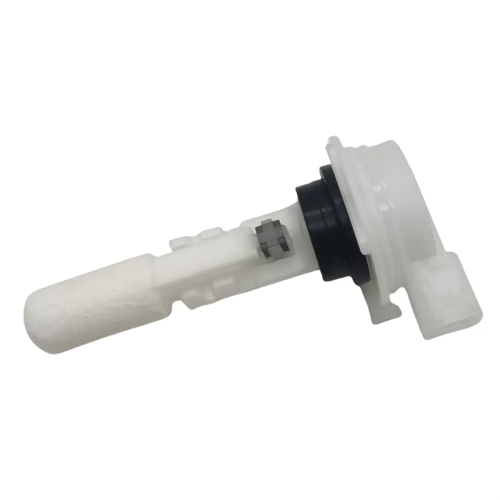 Bilens vannstandssensor Vannflaskesensor 31333888 for 2