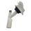 Bilens vannstandssensor Vannflaskesensor 31333888 for 1