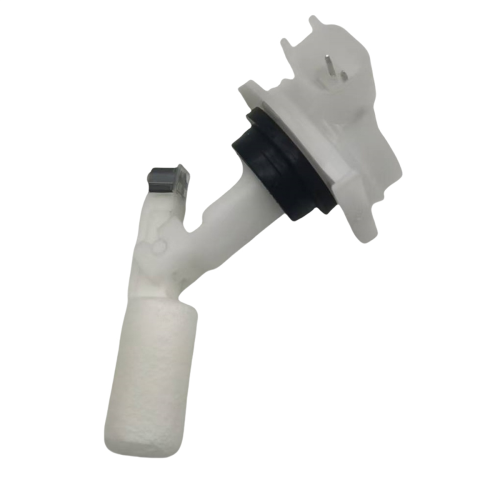 Bilens vannstandssensor Vannflaskesensor 31333888 for
