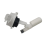 Bilens vannstandssensor Vannflaskesensor 31333888 for 4