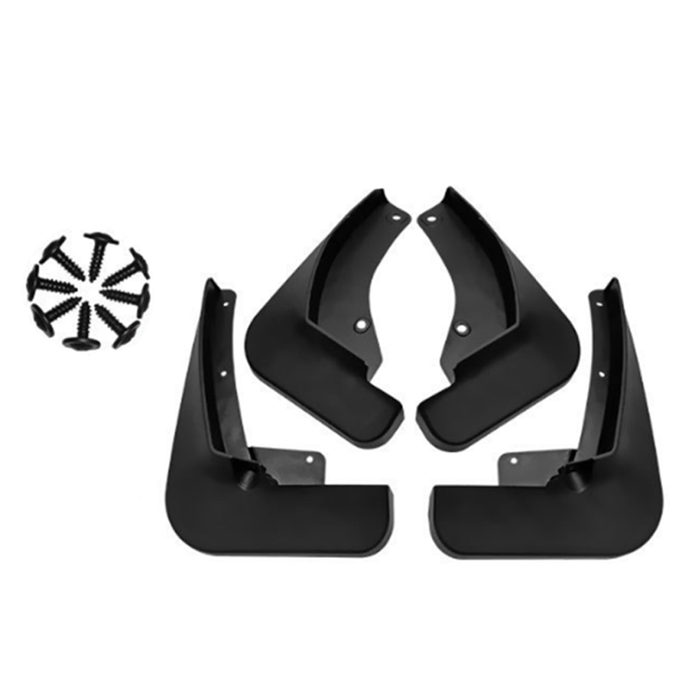 Car Mud Flaps Mud Guard Flap Splash Flaps For 4854133349200
