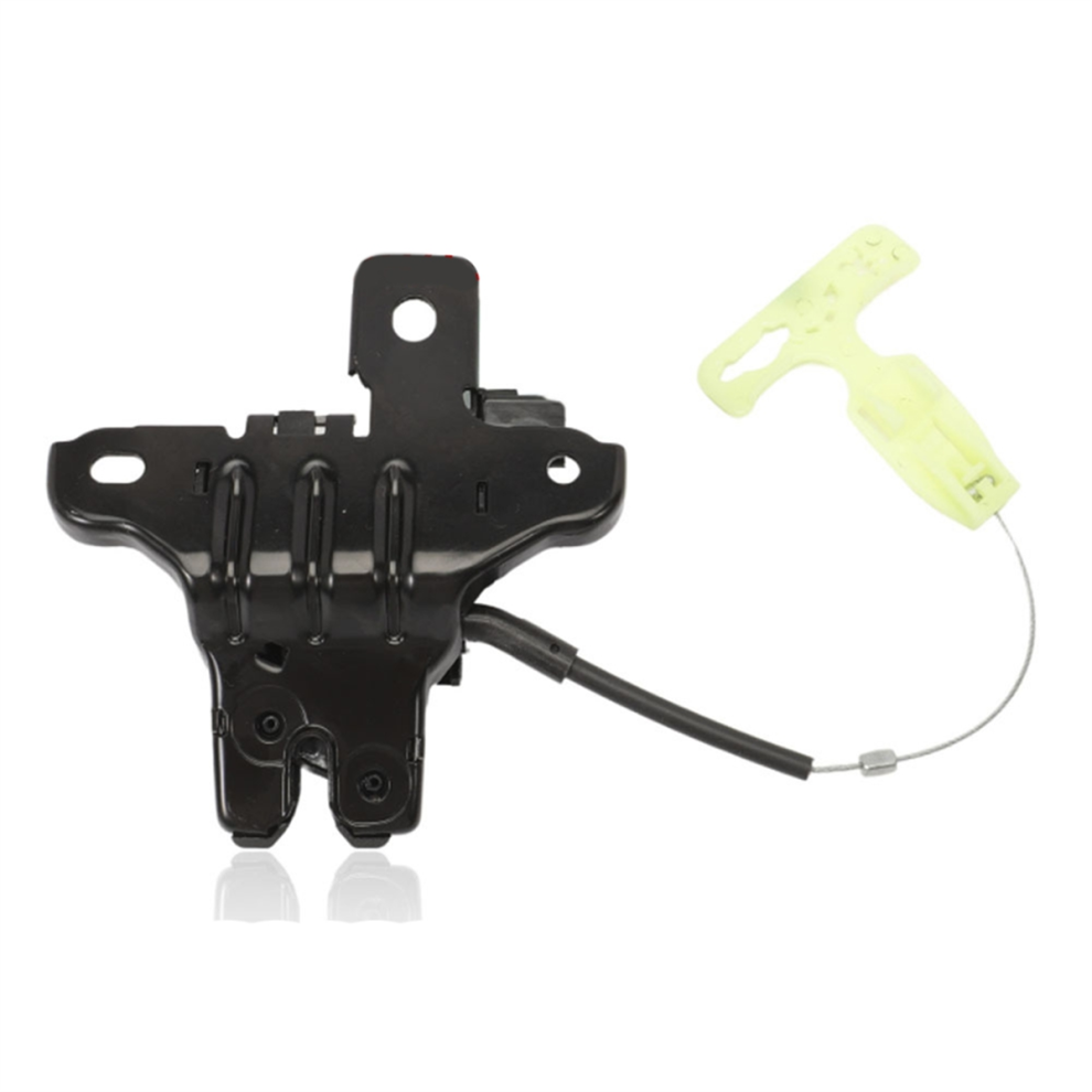 Door Lock Actuator Lock Actuator 937-930 For 4854133349149