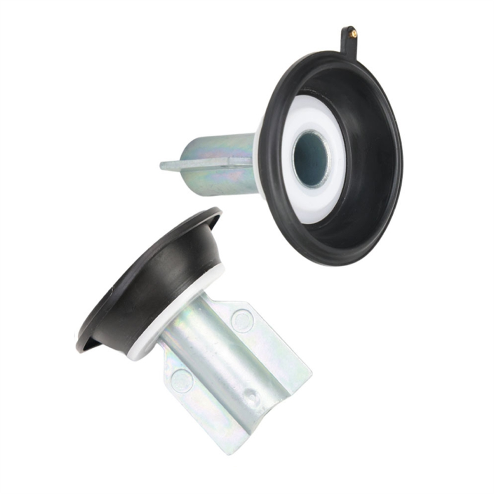 Vacuum Control Solenoid Valve Diaphragm Valve Slider For 4854133348999