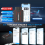 MAXOBD Car Diagnostic Code Reader Car All System Scanner 6