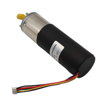 236575 for RV Schwintek Slideout in Wall Slide Out Motor 300:1