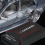 MAXOBD Car Diagnostic Code Reader Car All System Scanner 5