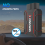 MAXOBD Car Diagnostic Code Reader Car All System Scanner 7