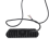 Φως LED για ATV, UTV, Roll Bar, Φως φρένων ψηλά τοποθετημένο, Μπλε φως 4