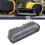 Φως LED για ATV, UTV, Roll Bar, Φως φρένων ψηλά τοποθετημένο, Μπλε φως 6