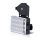 LED Under Hood Courtesy Light 1