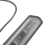 Φως LED για ATV, UTV, Roll Bar, Φως φρένων ψηλά τοποθετημένο, Μπλε φως 5