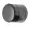 Motorcycle Oil Filter BD400-15 Motorcycle Accessories 4