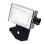 LED Under Hood Courtesy Light 4