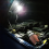 LED Under Hood Courtesy Light 3