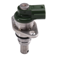 096360-0550 Válvula de control de sincronización para Avensis