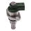 096360-0550 Kontrollventil for Avensis 1