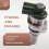 096360-0550 Kontrollventil for Avensis 6