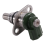 096360-0550 Kontrollventil for Avensis 2