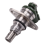 096360-0550 Kontrollventil for Avensis 3