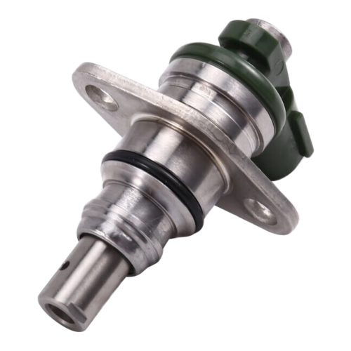 096360-0550 Kontrollventil for Avensis 2