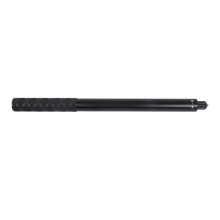 1.5M Spin Twist Selfie Stick Panoramic Sports Camera Selfie Stick for Insta360X3 ONE RS GO 2 ONE X2 ONE R ONE X