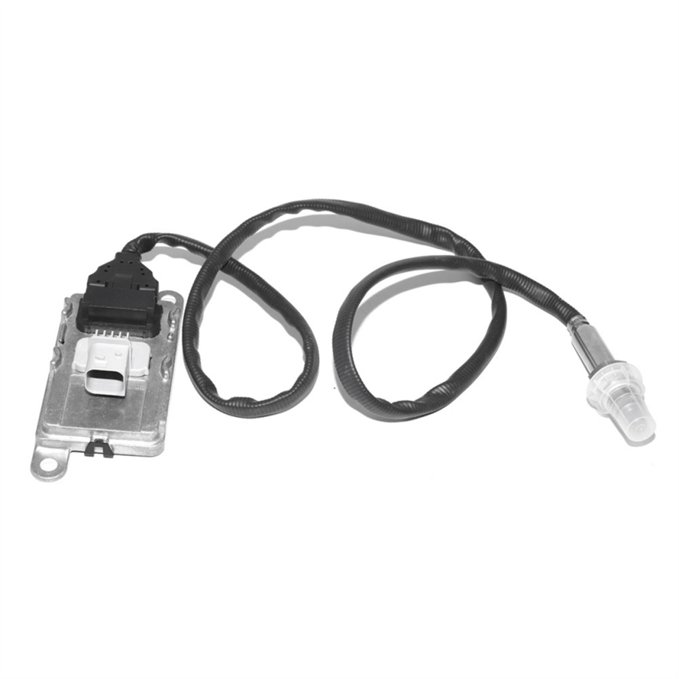 Nitrogen Oxide Nox Sensor 24V 5Wk97307 For 4854133350558