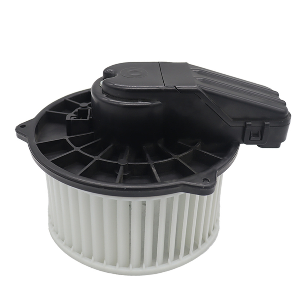 For Urvan E26 Nv350 Left Drive Car Air Conditioning Blower 4854133352309