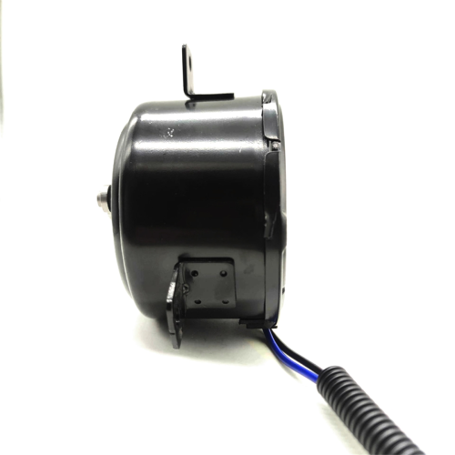 25386-2S000 Kølerventilatormotor til IX35 2